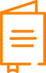 /media_files/images/menu.2-orange.max-150x150.png